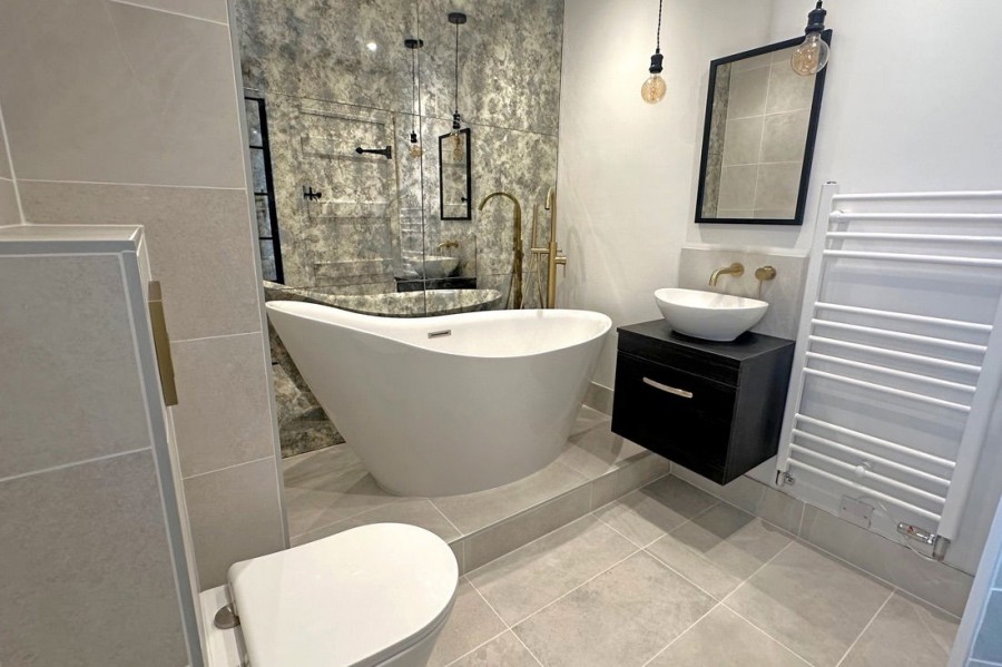 Images for Thame Road, Warborough, OX10 7DS