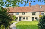 Images for Thame Road, Warborough, OX10 7DS