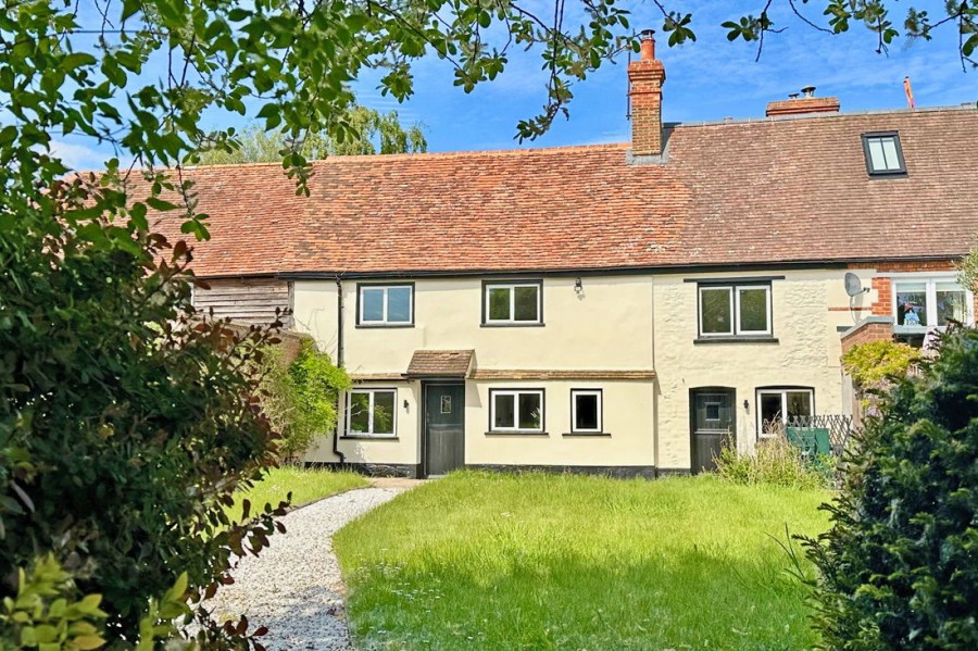 Images for Thame Road, Warborough, OX10 7DS