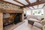 Images for Thame Road, Warborough, OX10 7DS