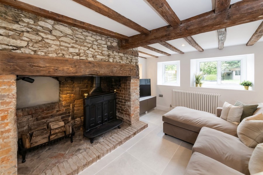 Images for Thame Road, Warborough, OX10 7DS