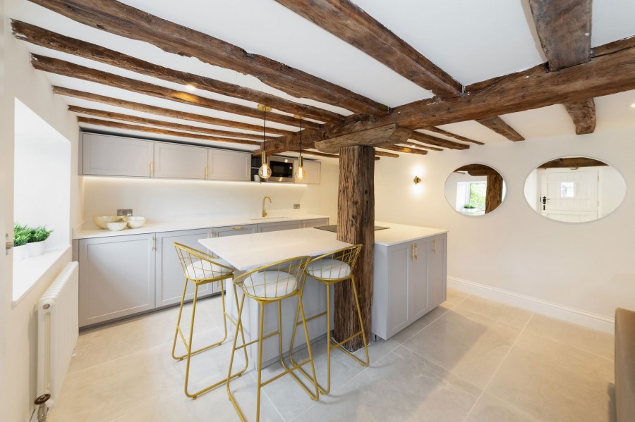 Images for Thame Road, Warborough, OX10 7DS