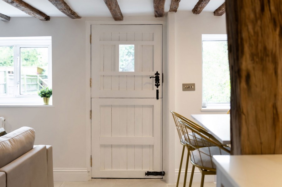 Images for Thame Road, Warborough, OX10 7DS
