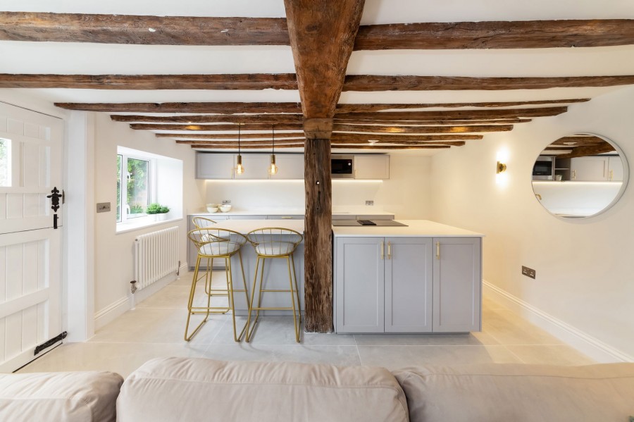 Images for Thame Road, Warborough, OX10 7DS