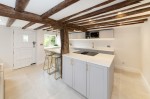 Images for Thame Road, Warborough, OX10 7DS