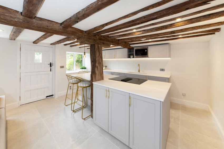 Images for Thame Road, Warborough, OX10 7DS