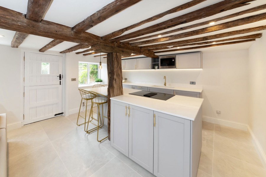 Images for Thame Road, Warborough, OX10 7DS