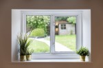 Images for Thame Road, Warborough, OX10 7DS