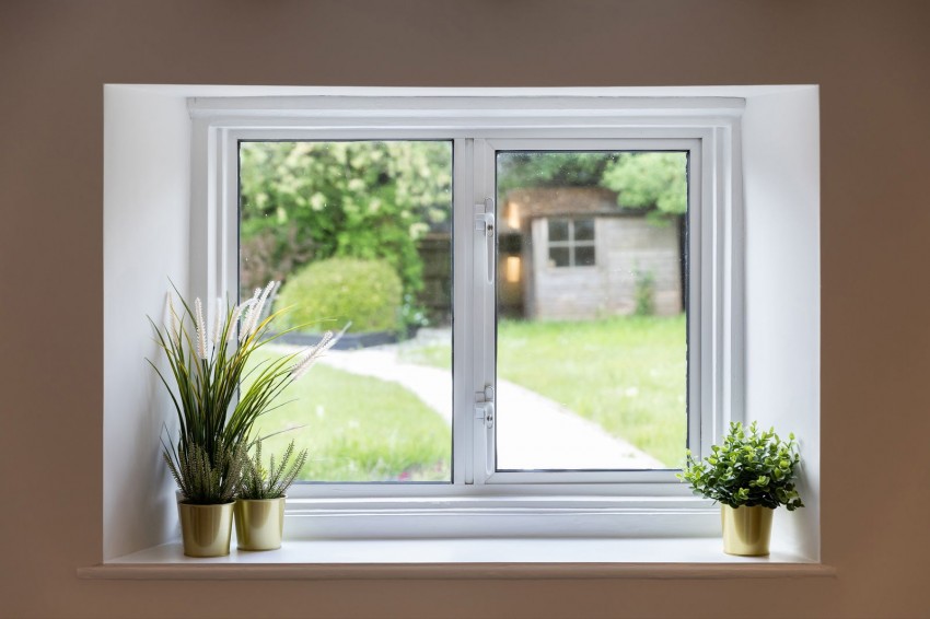 Images for Thame Road, Warborough, OX10 7DS