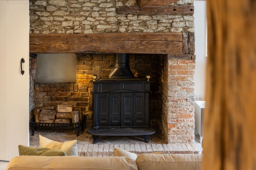 Images for Thame Road, Warborough, OX10 7DS