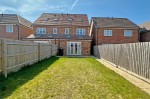 Images for King Henry Avenue, Wallingford, OX10 0FN