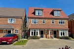 Images for King Henry Avenue, Wallingford, OX10 0FN