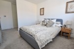 Images for King Henry Avenue, Wallingford, OX10 0FN