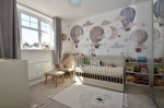Images for King Henry Avenue, Wallingford, OX10 0FN