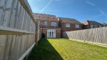 Images for King Henry Avenue, Wallingford, OX10 0FN