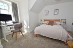 Images for King Henry Avenue, Wallingford, OX10 0FN