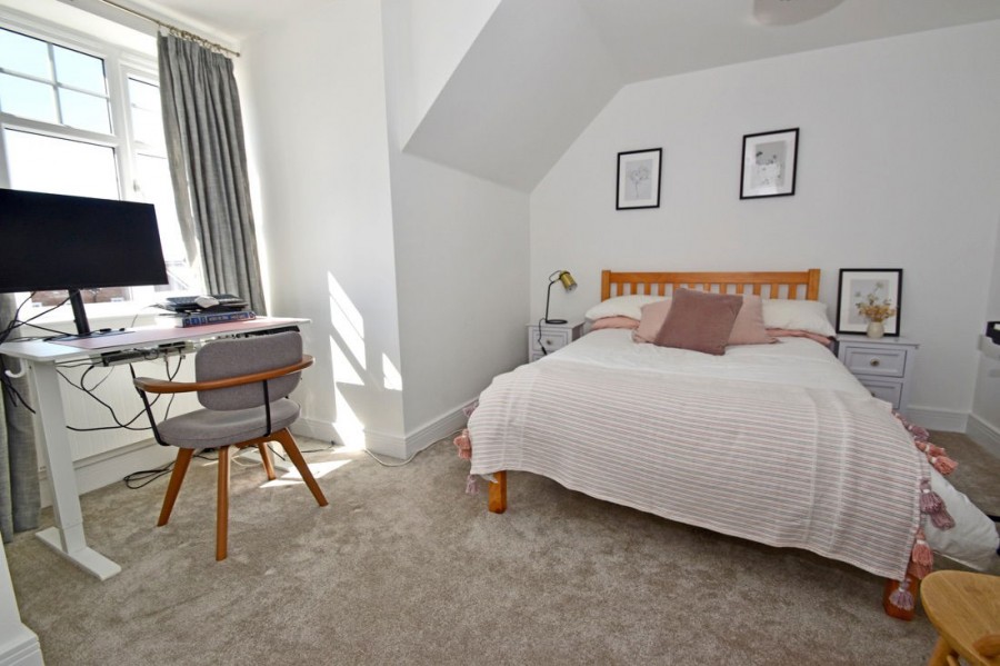 Images for King Henry Avenue, Wallingford, OX10 0FN