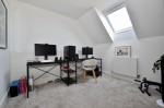 Images for King Henry Avenue, Wallingford, OX10 0FN