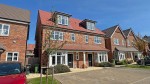 Images for King Henry Avenue, Wallingford, OX10 0FN