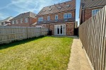 Images for King Henry Avenue, Wallingford, OX10 0FN