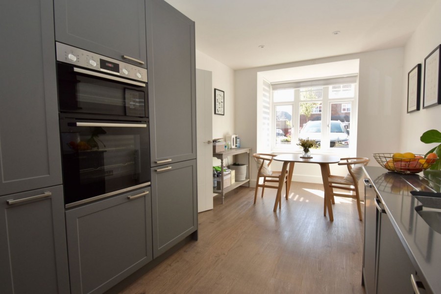 Images for King Henry Avenue, Wallingford, OX10 0FN