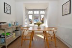 Images for King Henry Avenue, Wallingford, OX10 0FN