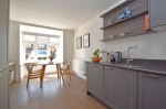 Images for King Henry Avenue, Wallingford, OX10 0FN