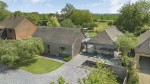 Images for Roke, Wallingford, OX10 6JD