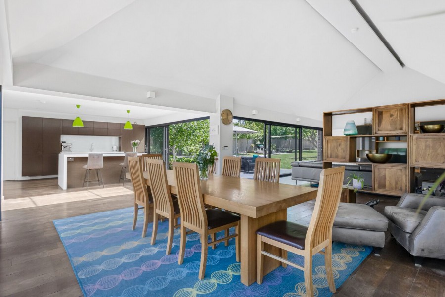 Images for Roke, Wallingford, OX10 6JD