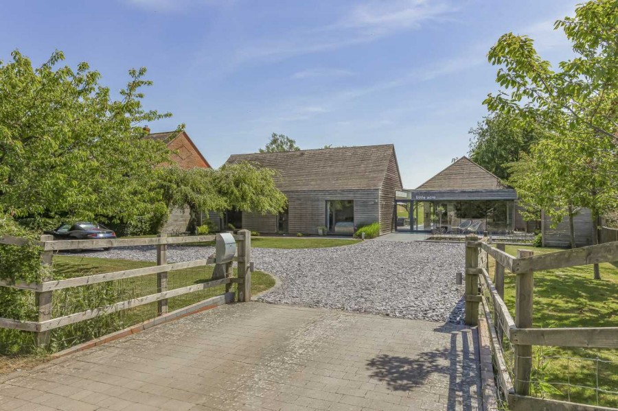 Images for Roke, Wallingford, OX10 6JD