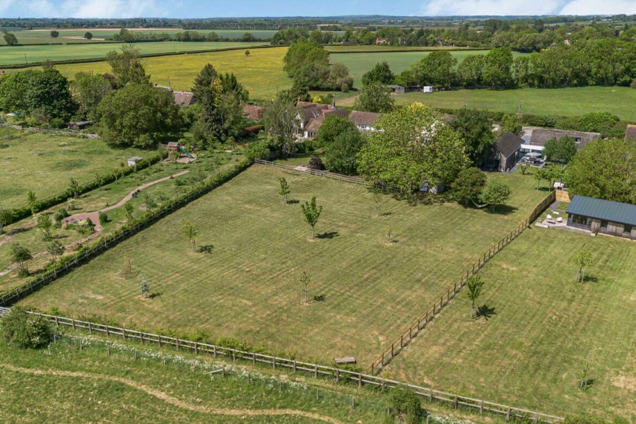 Images for Roke, Wallingford, OX10 6JD