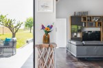 Images for Roke, Wallingford, OX10 6JD