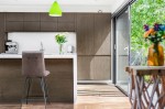 Images for Roke, Wallingford, OX10 6JD