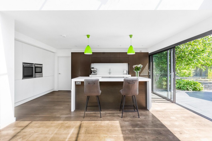 Images for Roke, Wallingford, OX10 6JD