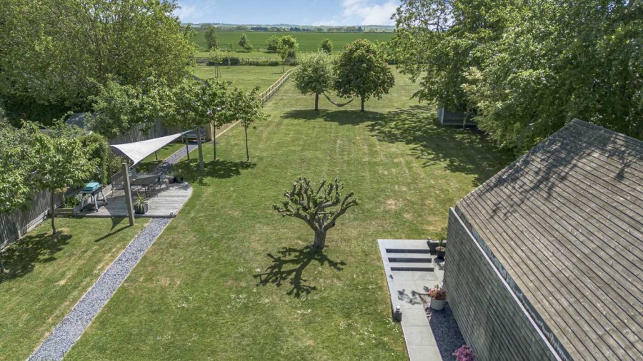 Images for Roke, Wallingford, OX10 6JD