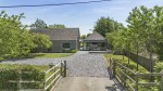 Images for Roke, Wallingford, OX10 6JD