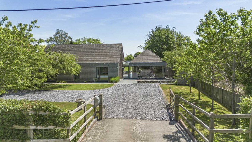 Images for Roke, Wallingford, OX10 6JD