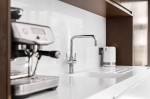 Images for Roke, Wallingford, OX10 6JD