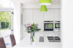 Images for Roke, Wallingford, OX10 6JD