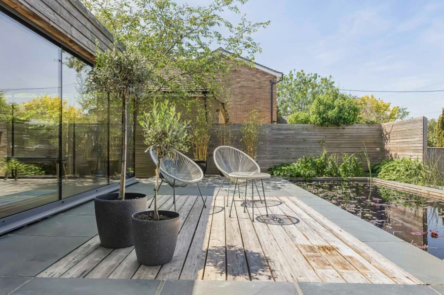 Images for Roke, Wallingford, OX10 6JD