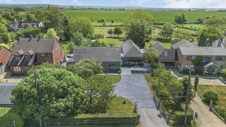 Images for Roke, Wallingford, OX10 6JD