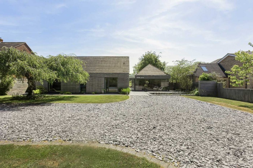 Images for Roke, Wallingford, OX10 6JD