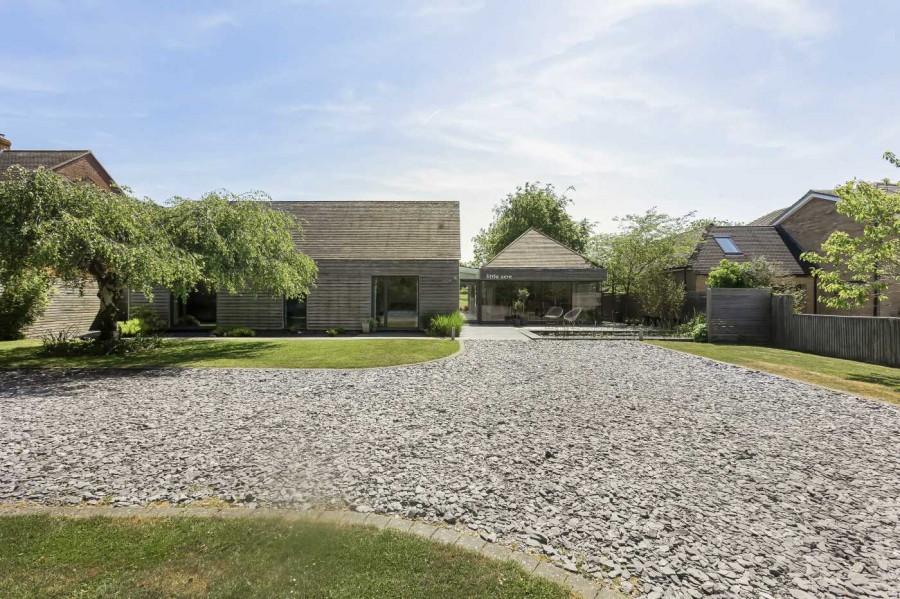 Images for Roke, Wallingford, OX10 6JD