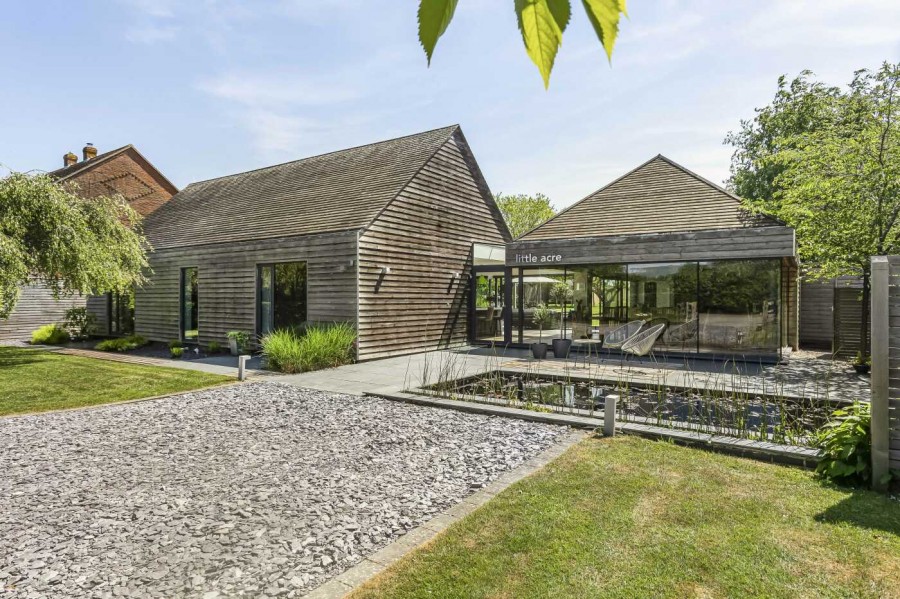 Images for Roke, Wallingford, OX10 6JD
