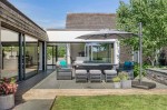 Images for Roke, Wallingford, OX10 6JD