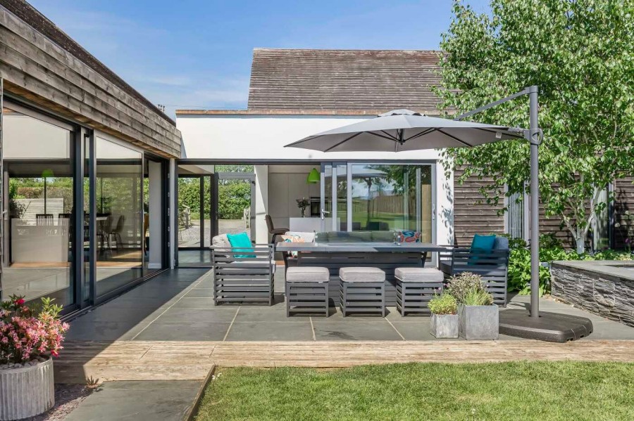 Images for Roke, Wallingford, OX10 6JD