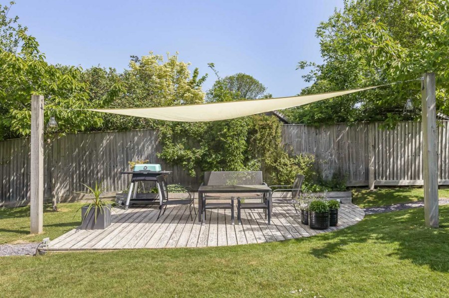 Images for Roke, Wallingford, OX10 6JD