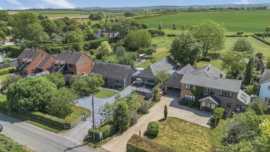Images for Roke, Wallingford, OX10 6JD