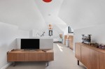 Images for Roke, Wallingford, OX10 6JD