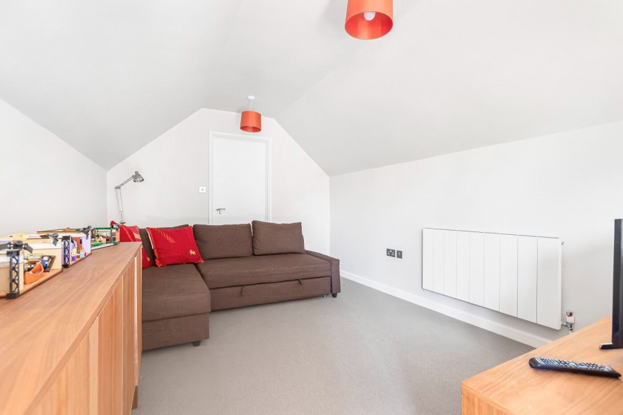 Images for Roke, Wallingford, OX10 6JD